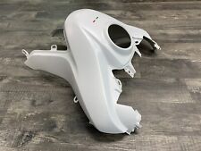 Ducati 2016 2017 for sale  Fontana
