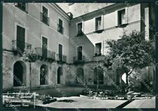 Pescara città annunzio usato  Gambolo