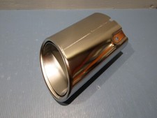 Mercedes class w168 for sale  UXBRIDGE