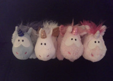 Nici einhorn 22cm gebraucht kaufen  Essen