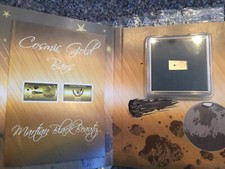 2018 kongo mars gebraucht kaufen  Deutschland