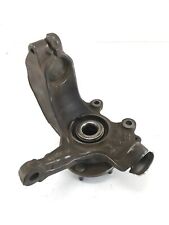 3m51 3k171 mozzo usato  Castagnaro