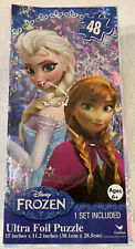 Disney frozen ultra for sale  Winston
