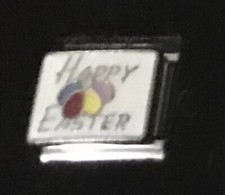 Happy easter eggs for sale  Hazlehurst