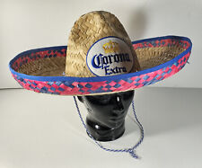Corona extra straw for sale  Fox Lake