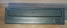 Lettore dvd disc usato  Monsummano Terme