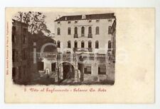 1900 san vito usato  Milano