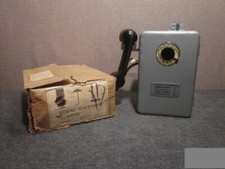 Udssr cccp russland gebraucht kaufen  Hennef