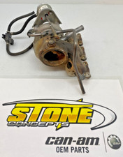 Maverick turbo turbocharger for sale  Auburn