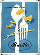 pasta lona comprar usado pasta lona comprar usado Enviando para Brazil