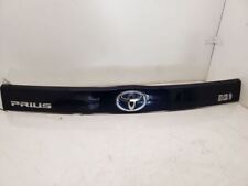 Toyota prius iii for sale  Rancho Cordova