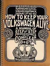 volkswagen books for sale volkswagen books for sale Van Nuys