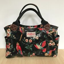 Borsa cath kidston usato  Spedire a Italy