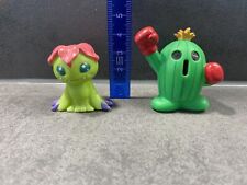Digimon figuren bandai gebraucht kaufen  Ingenried