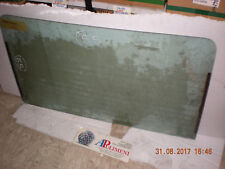 Lunotto fiat 124 usato  Gioia Tauro