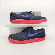 Nike janoski lunar gebraucht kaufen  Köln