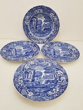 Spode copeland vintage for sale  LEWES