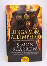 Lunga vita all usato  Fonte Nuova
