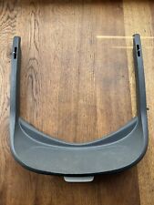 Stokke xplory trailz for sale  NOTTINGHAM