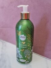 herbal essences shampoo for sale herbal essences shampoo for sale GRAYS