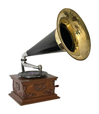 Talkophone sousa phonograph for sale  Fort Lauderdale