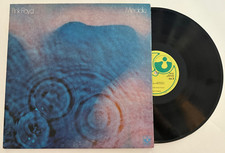 Pink Floyd "Meddle" Gatefold LP - Harvest SMAS-832 - NM ~ Beauty! comprar usado  Enviando para Brazil