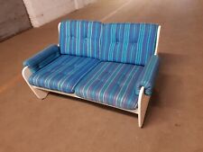 Kleines sofa couch gebraucht kaufen  Bremen