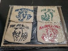 Vtg drips drops for sale  San Antonio