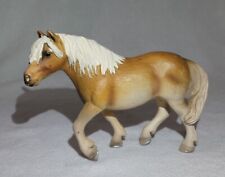 Schleich haflinger mare for sale  Orlando