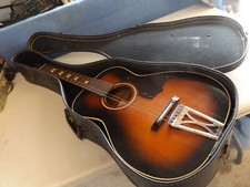 Stella h6130 acoustic for sale  Rice Lake