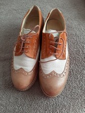 Chaussures pointure folies d'occasion  Bar-le-Duc