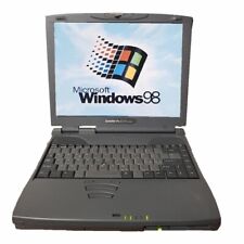 Notebook con windows usato  Italia