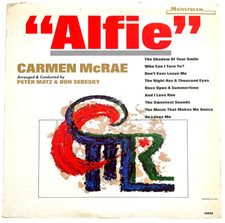 acarpin carmen steffens comprar usado acarpin carmen steffens comprar usado  Enviando para Brazil