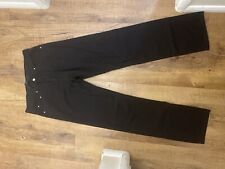 Versace jeans couture for sale  WISBECH