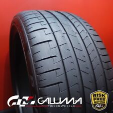 Tire likenew pirelli for sale  Pompano Beach