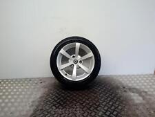 Mk1 smart forfour for sale  SWANSEA