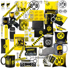 Borussia dortmund bvb gebraucht kaufen  Magdeburg