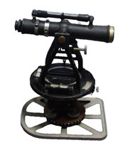 Dietzgen 6100 series for sale  Lafayette