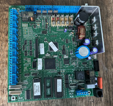 Carte mere aritech d'occasion  Cournonterral