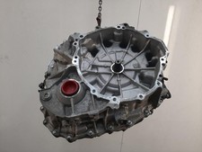 2017 toyota prius for sale  POOLE
