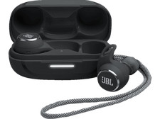 Jbl reflect aero gebraucht kaufen  Meerane