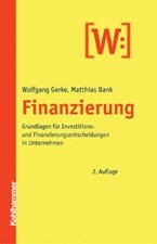 Finanzierung grundlagen invest gebraucht kaufen Finanzierung grundlagen invest gebraucht kaufen  Köln