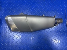 Gsxr 750 original for sale  SWINDON