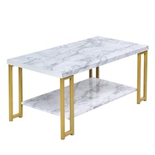 Tier coffee table for sale  KETTERING