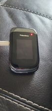 Rare collectors blackberry for sale  Nine Mile Falls