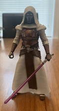 Star wars black for sale  Saint Louis