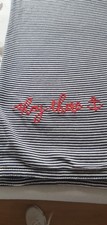 Joules scarf for sale  NOTTINGHAM