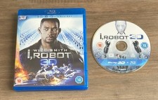 Robot science fiction for sale  HARROGATE