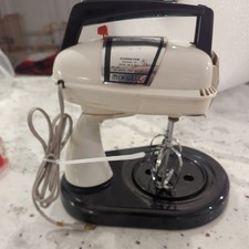 Dormeyer mixwell kitchen for sale  Greensboro