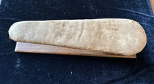 Vtg primitive mini for sale  Lebanon